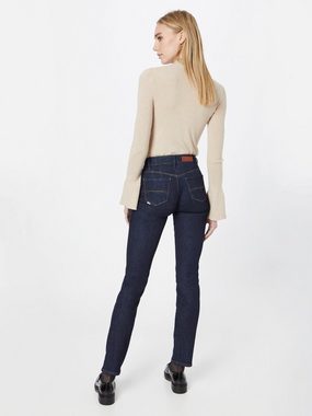 Salsa Jeans Skinny-fit-Jeans Destiny (1-tlg) Plain/ohne Details