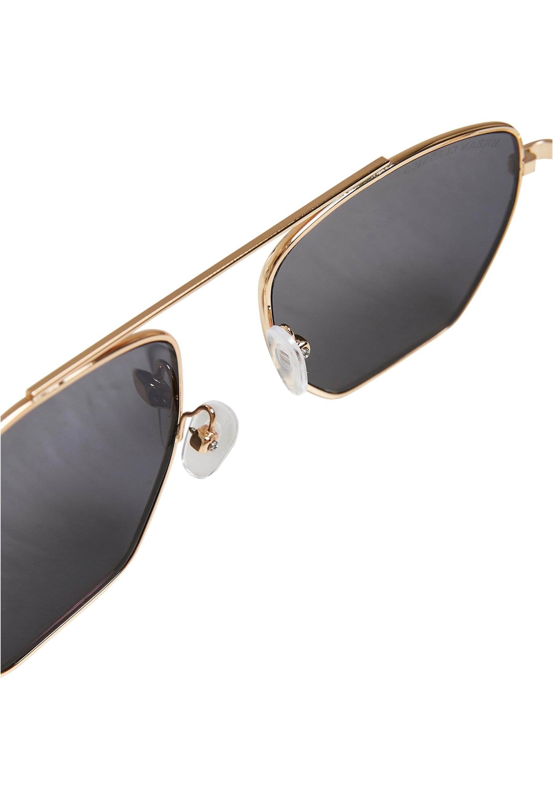 Denver black/gold Unisex CLASSICS URBAN Sunglasses Sonnenbrille