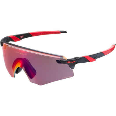 Oakley Sportbrille »ENCODER«