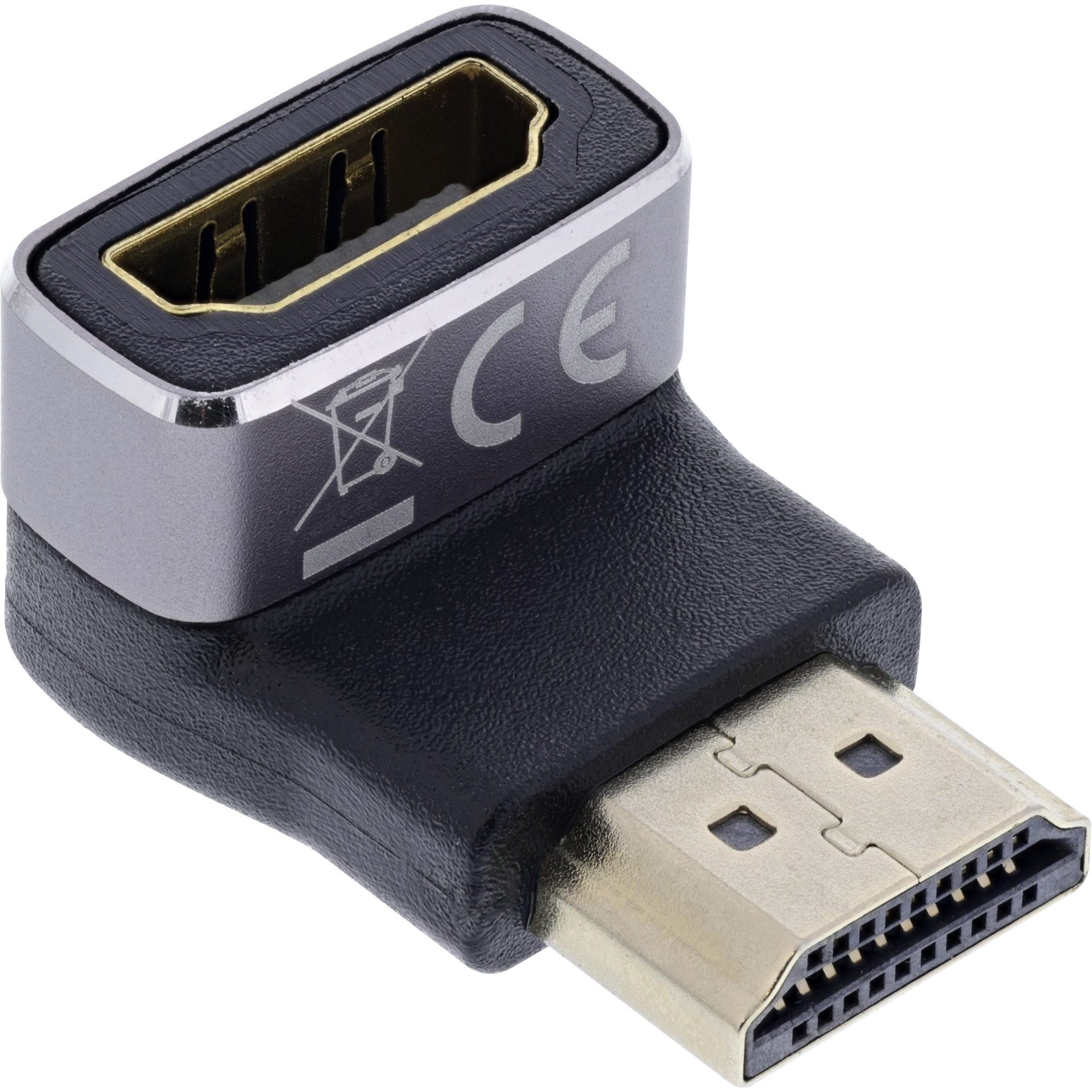 Adapter