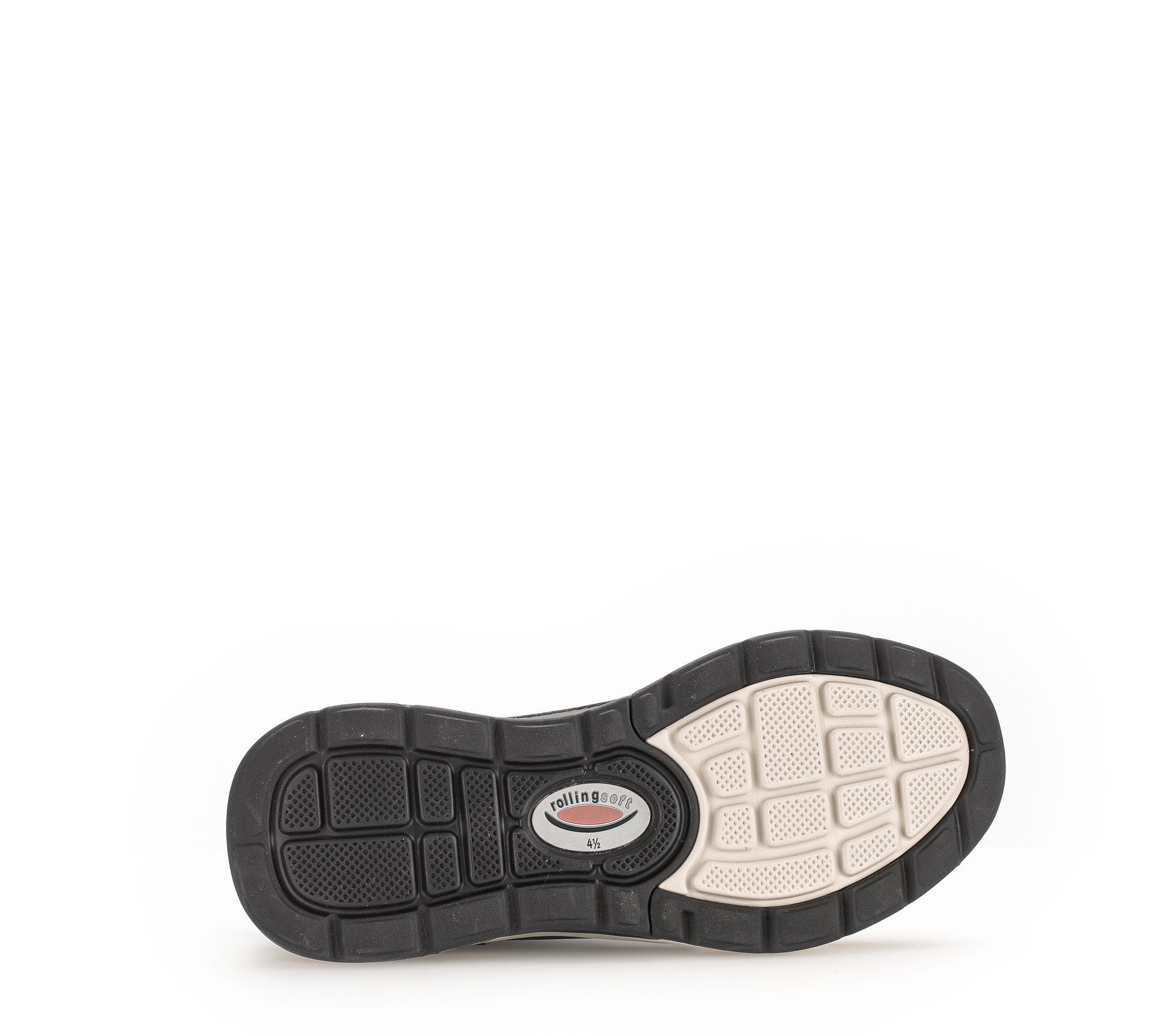 Gabor Sneaker