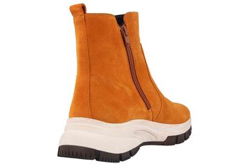 Gabor 53.572.10 Stiefelette