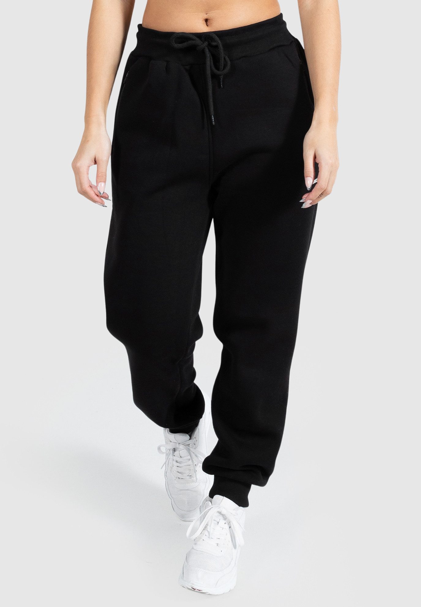 Jogginghose Janela