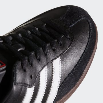 adidas Performance SAMBA LEATHER Sneaker