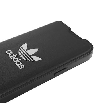 adidas Sportswear Backcover OR Booklet Case BASIC FW22 for iPhone 14