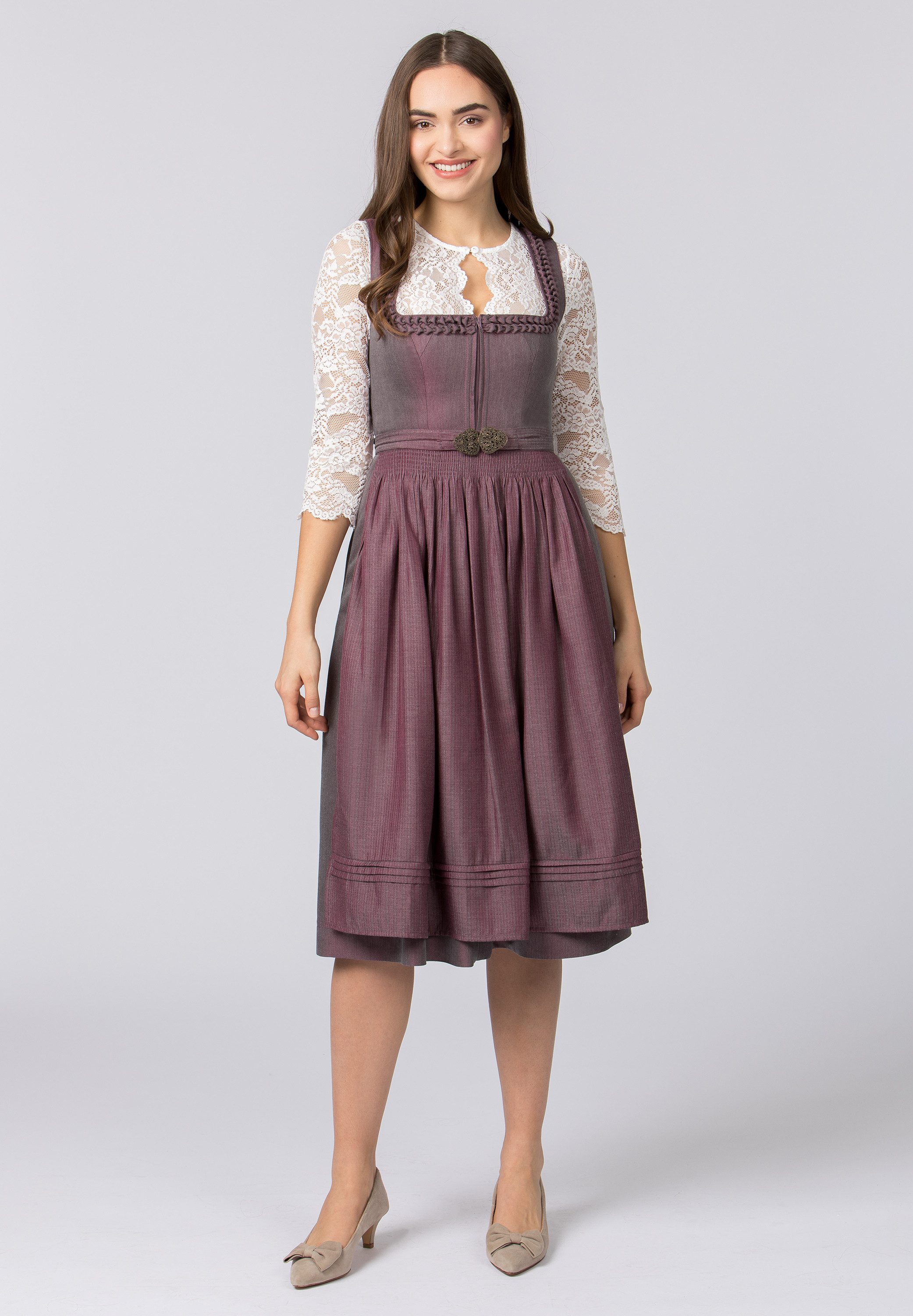 Stockerpoint Dirndl Moana