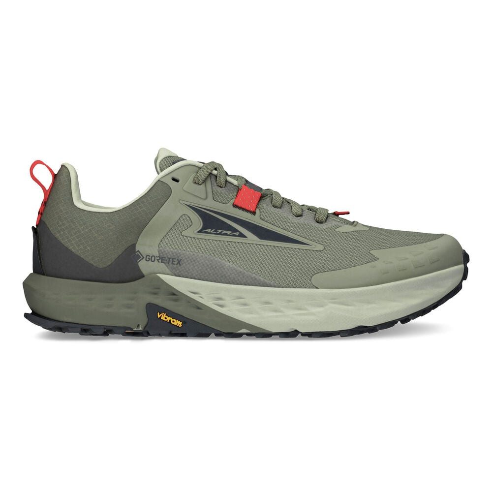 Altra Timp 5 Gtx - Trailschuh günstig online kaufen