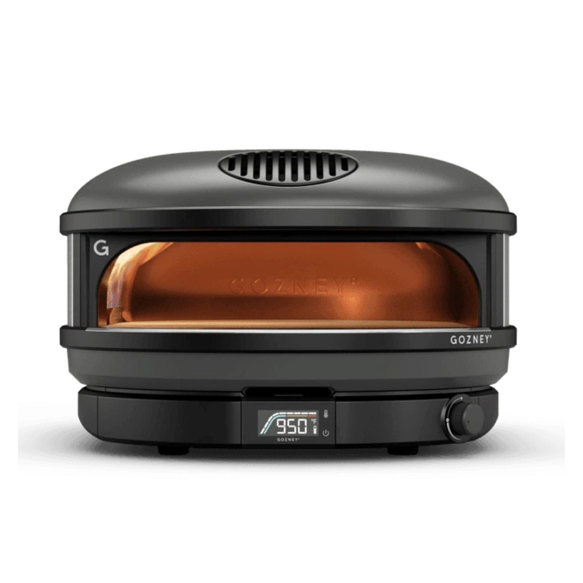 GOZNEY° Pizzaofen Gozney Arc XL Pizzaofen