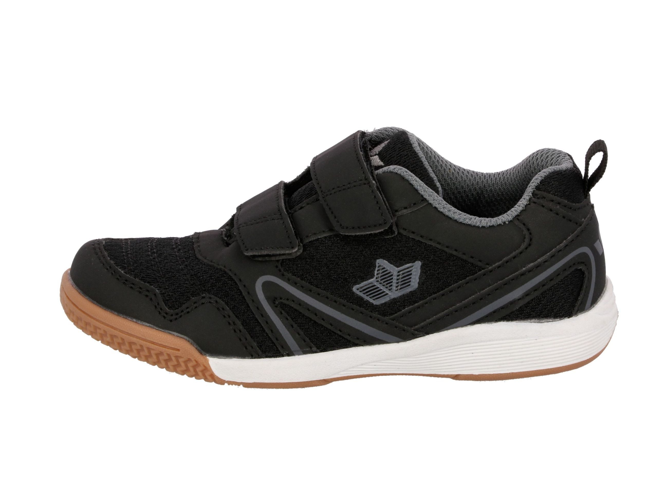 Lico Sportschuh Boulder V Hallenschuh – Bild 2 von 5