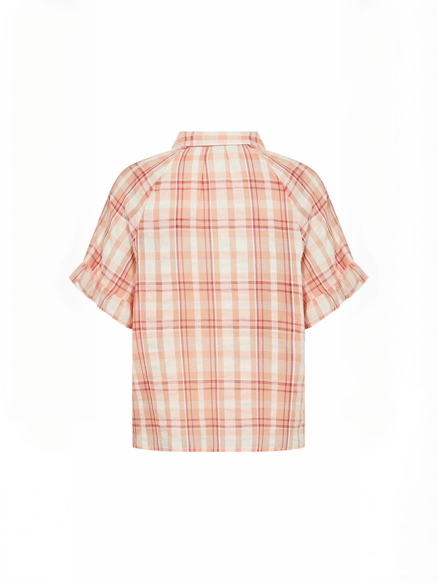 soyaconcept Blusentop Soya Concept Shirt SC-FARUS