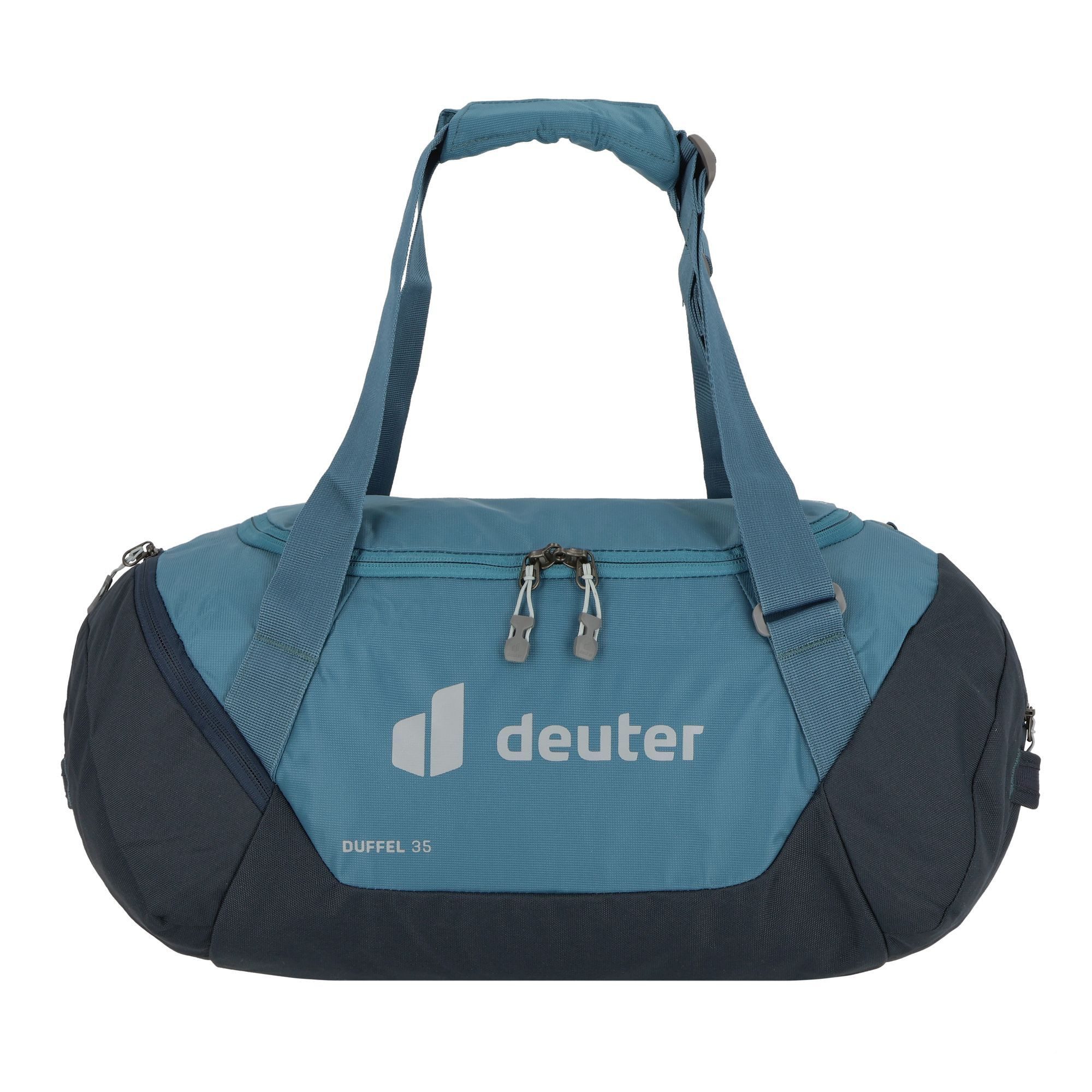 deuter Weekender Duffel, Polyester