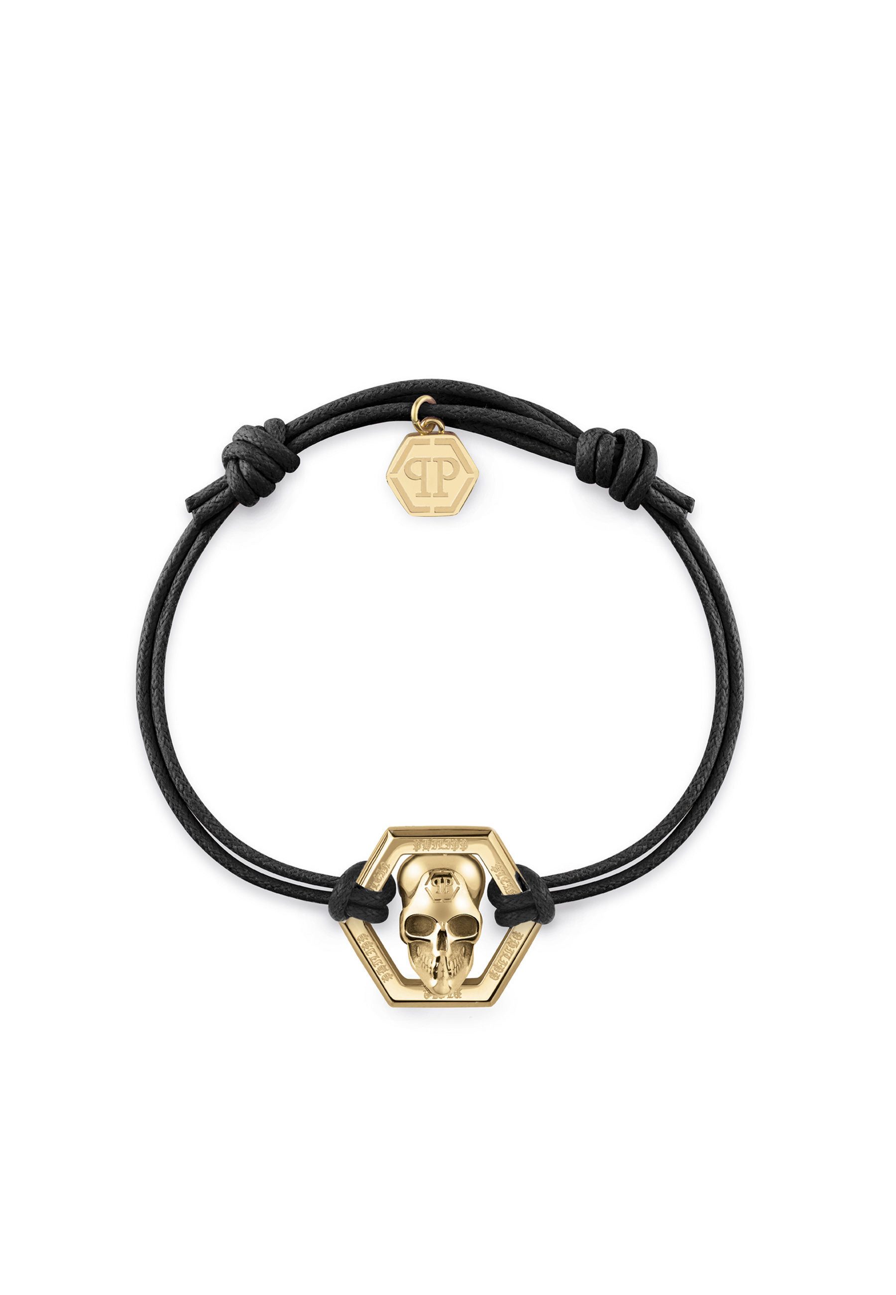 PHILIPP PLEIN Armband LINKED (1-tlg)