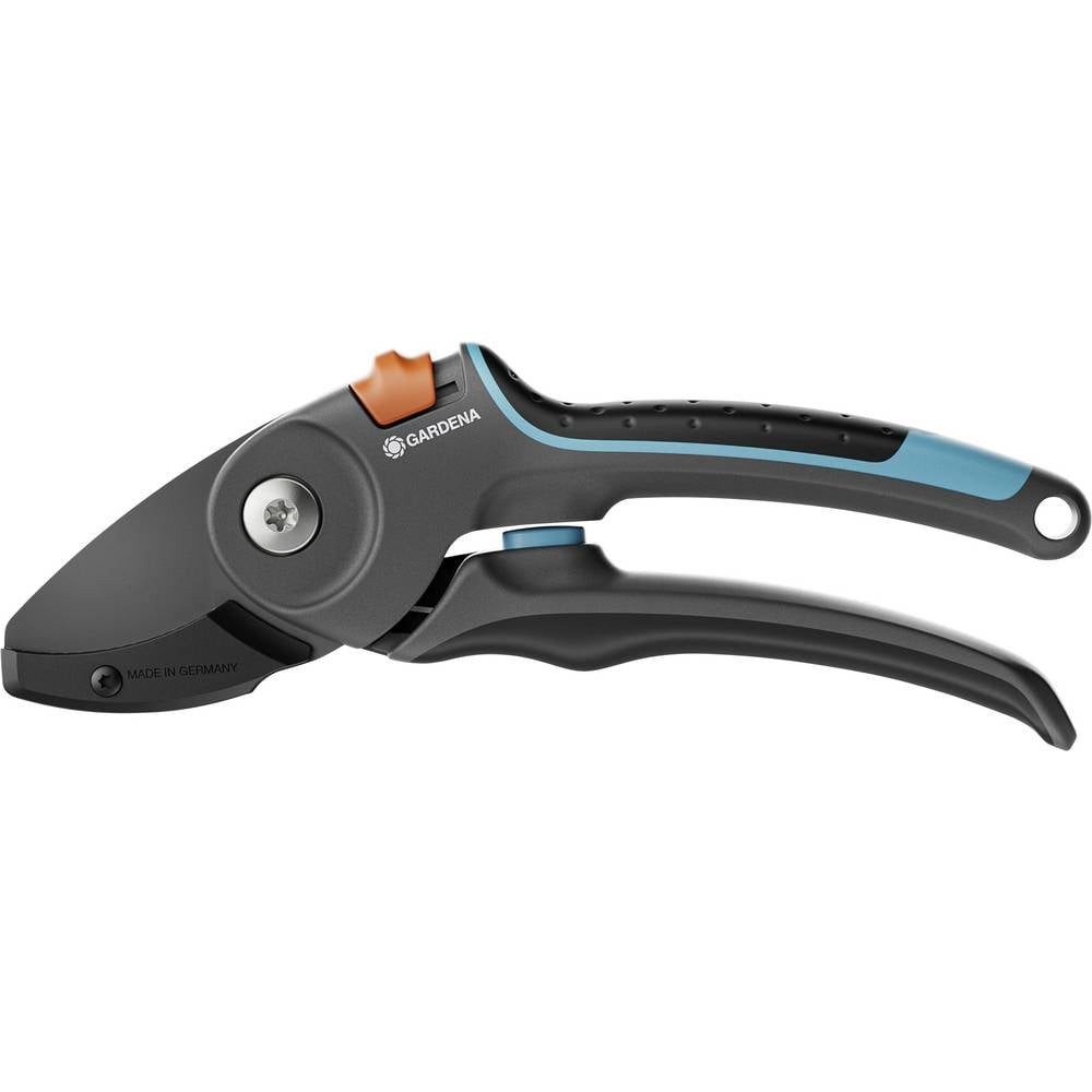 GARDENA Gartenschere Gartenschere PremiumCut Pro günstig online kaufen