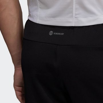 adidas Performance Shorts DESIGNED FOR TRAINING (1-tlg)