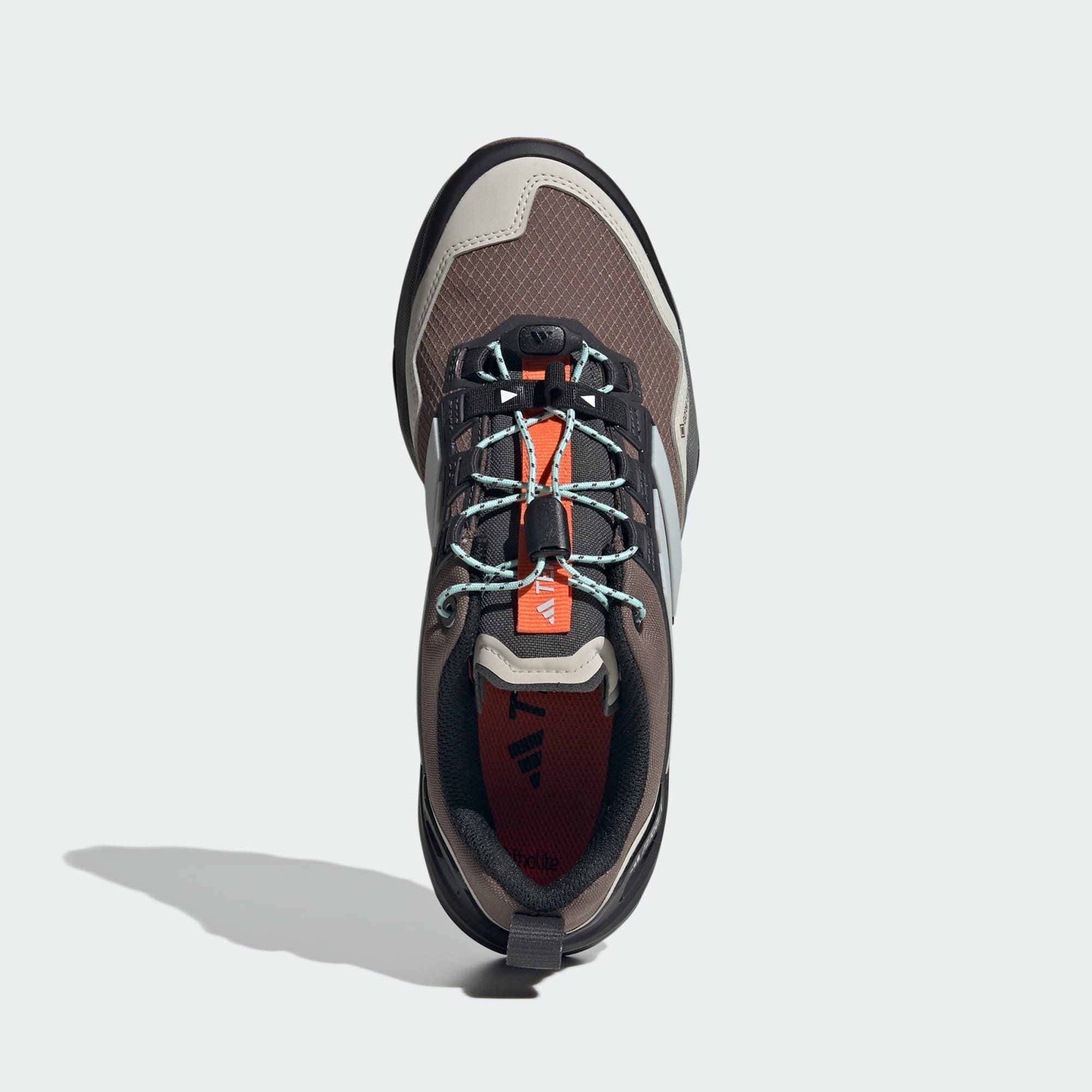 adidas TERREX TERREX SKYCHASER GORE-TEX WANDERSCHUH günstig online kaufen