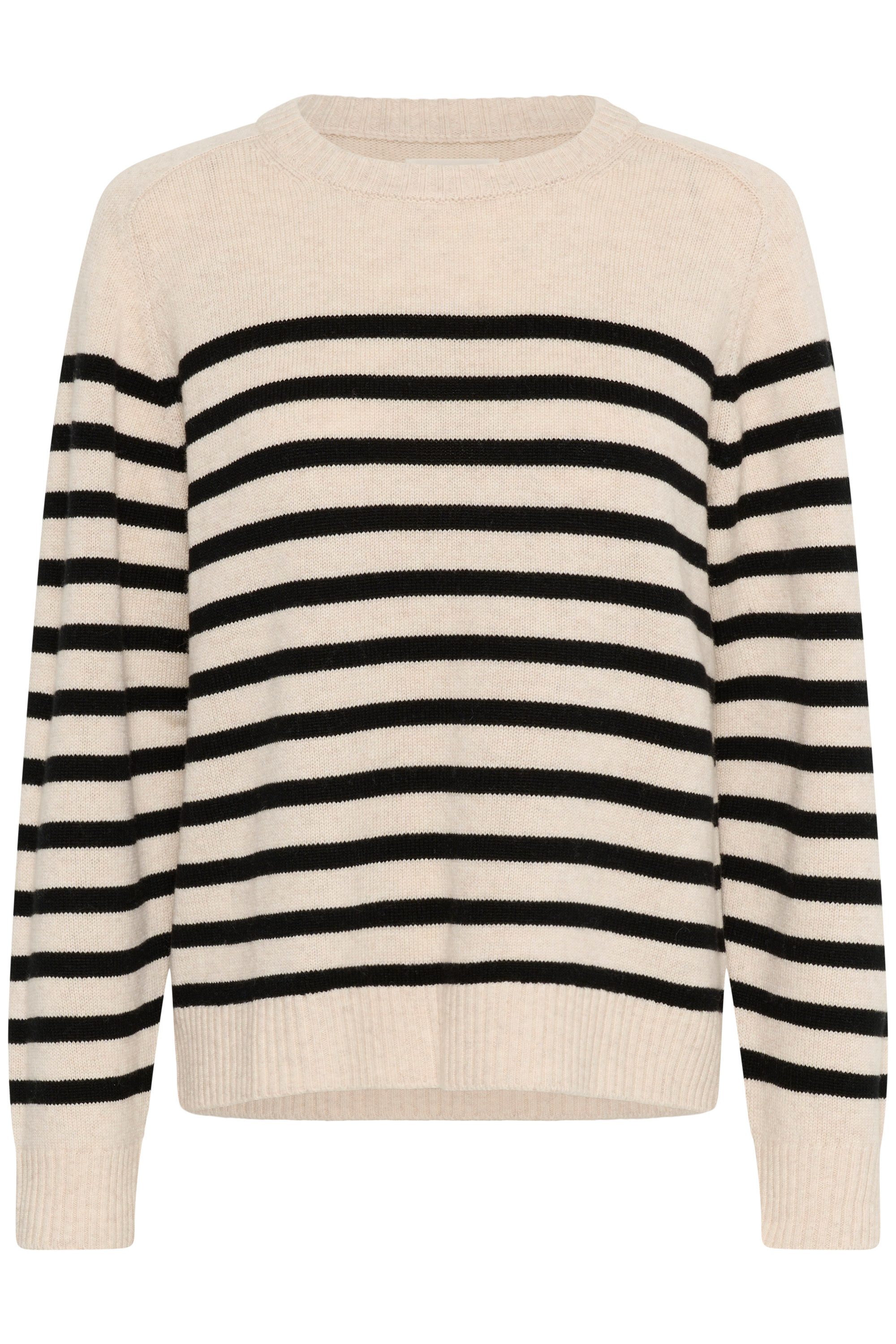 Strickpullover Strickpullover NiakaPW