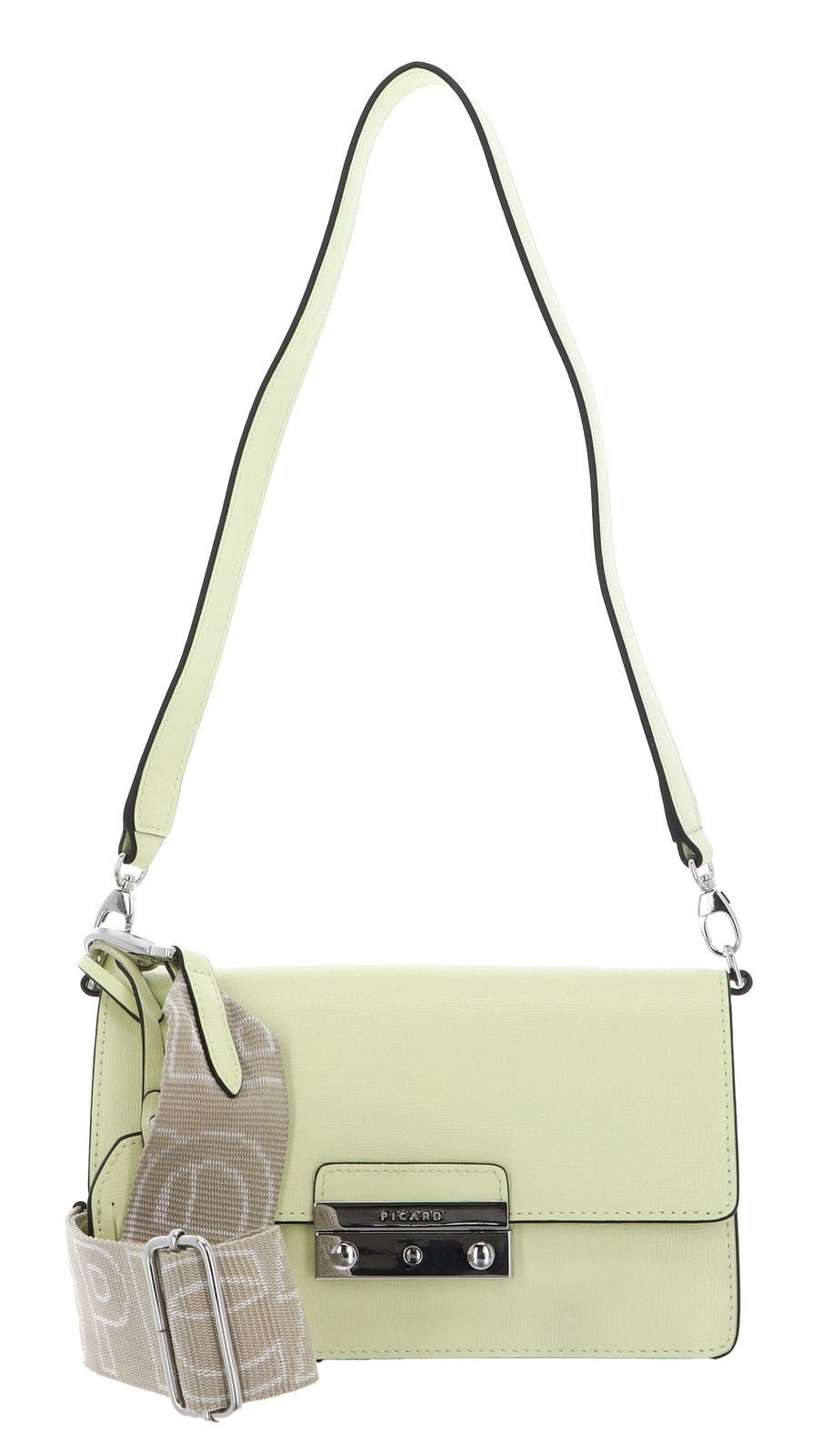 Schultertasche Shoulderbag