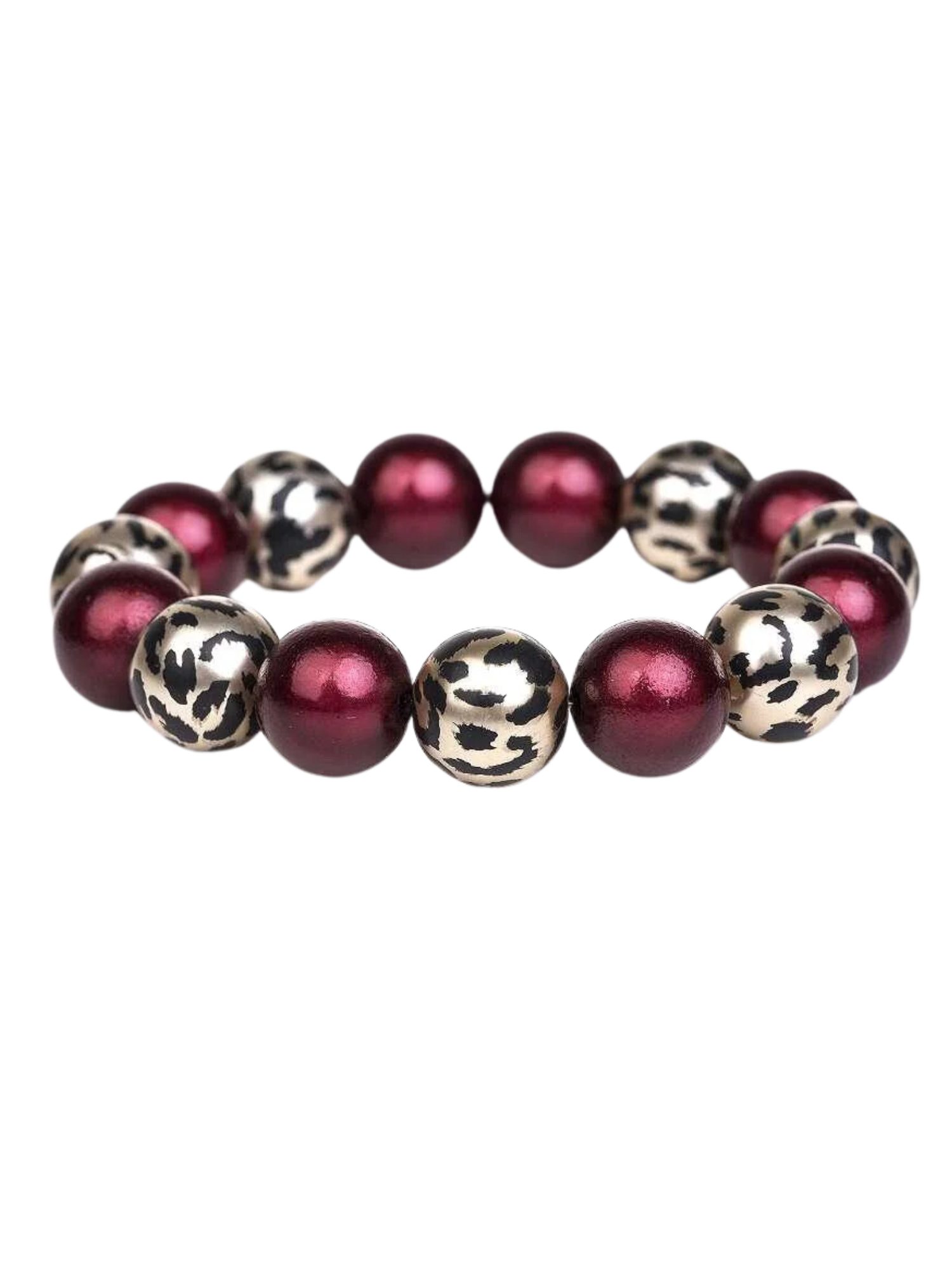 Adel Accessoires Perlenarmband Magic Perlenarmband aus günstig online kaufen