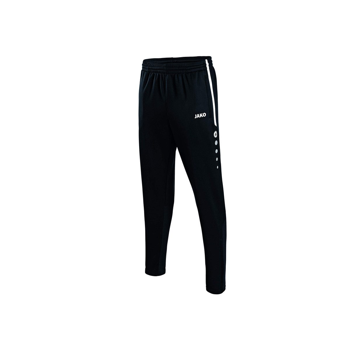 Sporthose Tights für Jungen in mehrfarbig