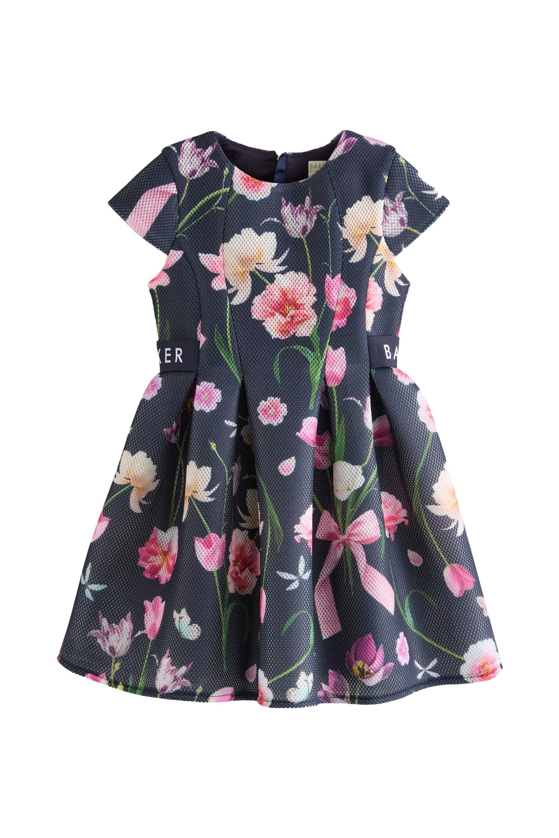 Baker by Ted Baker Scubakleid Baker günstig online kaufen
