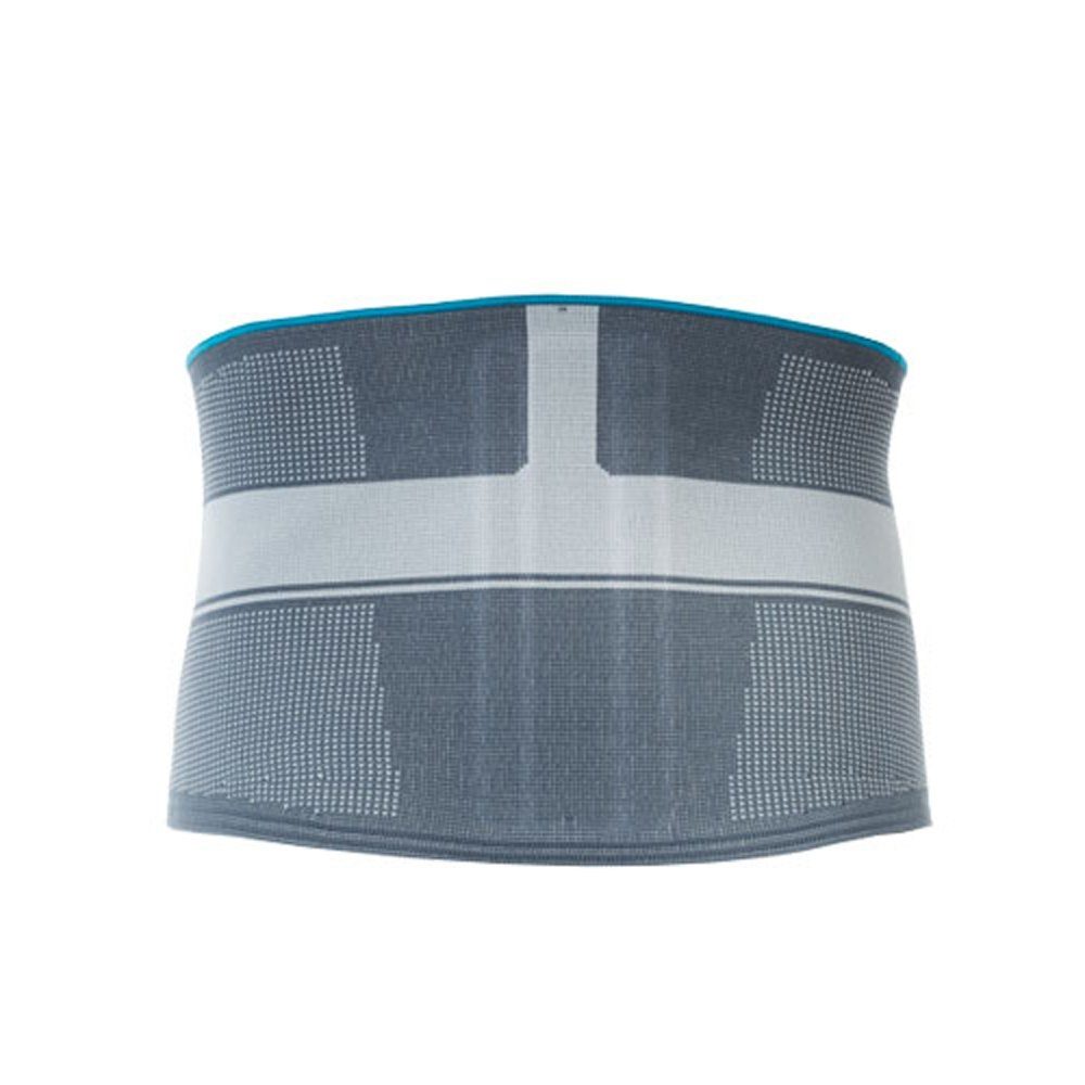 Thuasne Rückenbandage Thuasne Lomba-GO Rückenbandage gerade