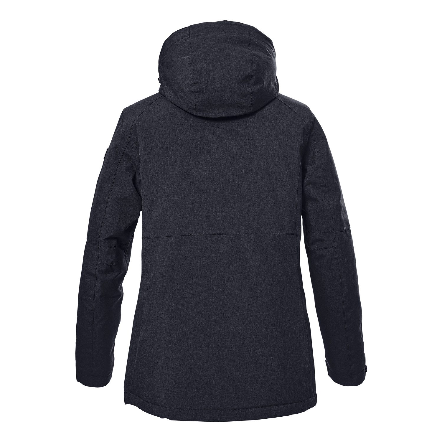 Killtec Softshelljacke Outdoorjacke KOW 37 günstig online kaufen