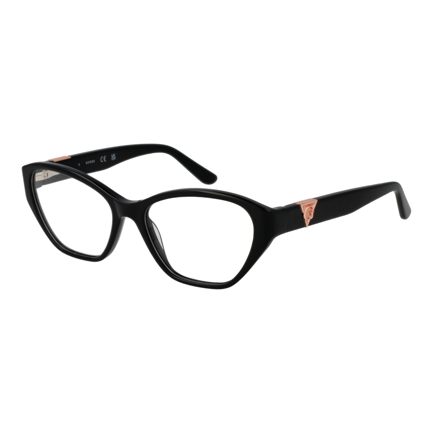 Brillengestell GU50162 53001