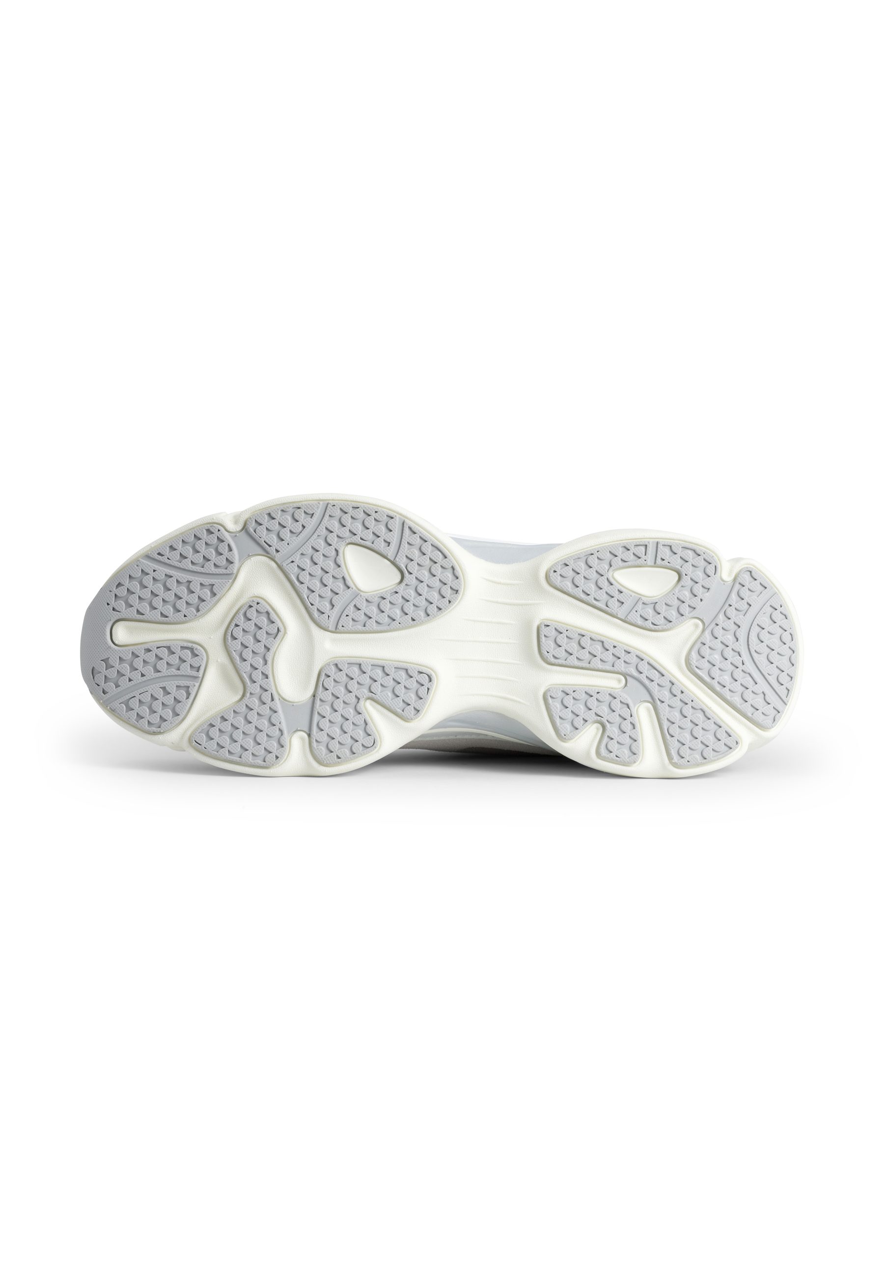 RECADE S wmn Sneaker