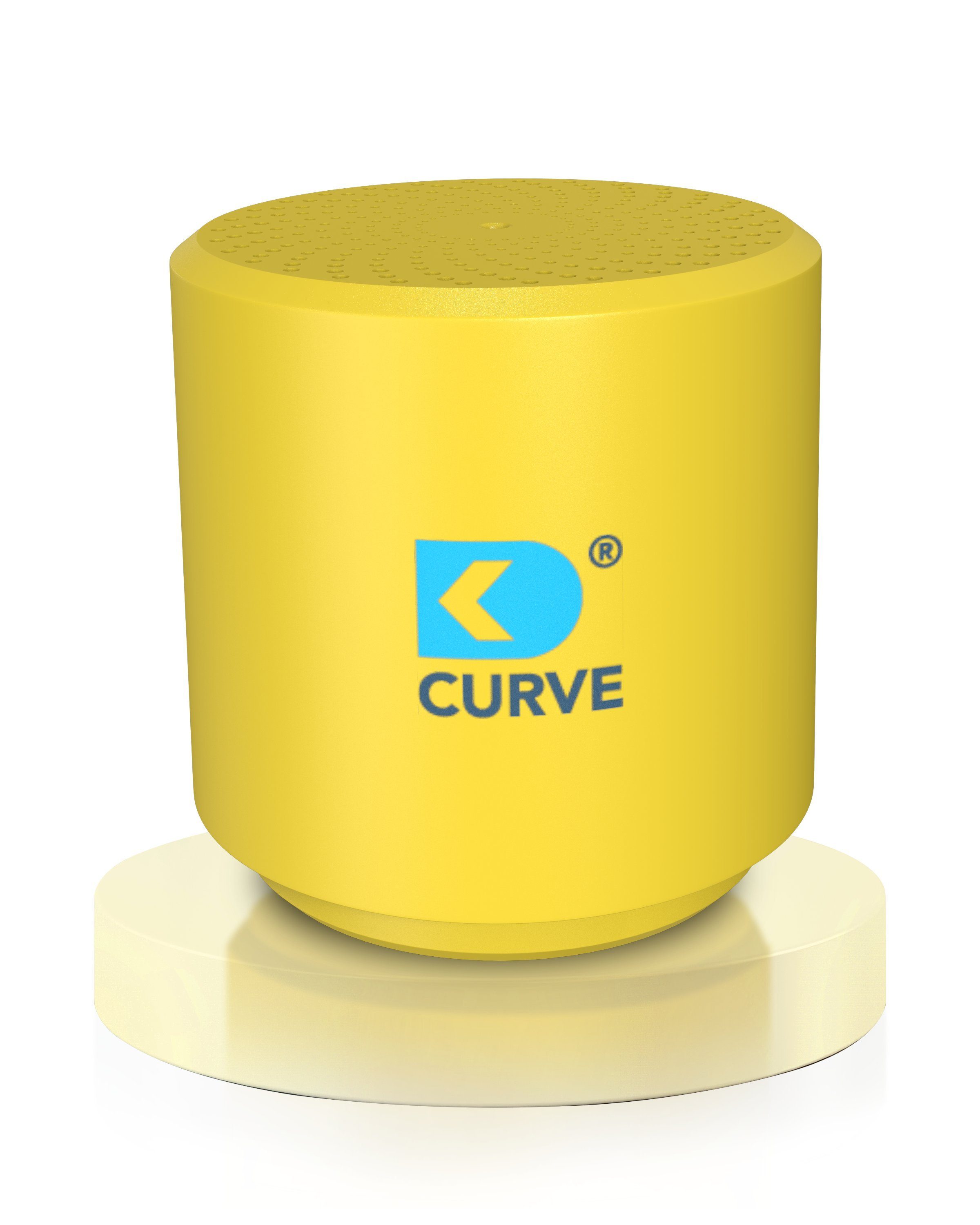 DK medical Luftreiniger CURVE - Luftreiniger - Für Auto, LKW, Camper und Kü günstig online kaufen