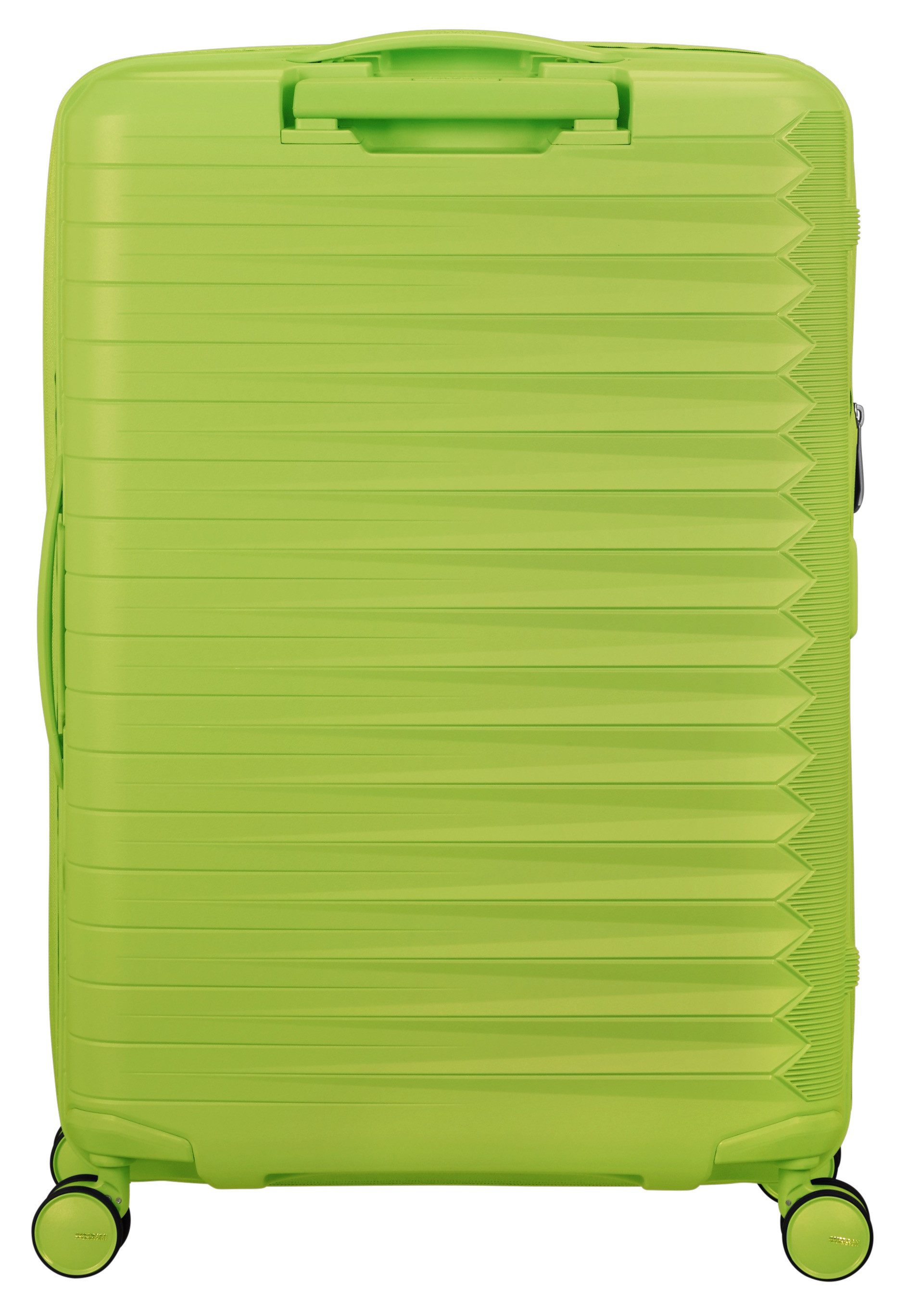 American Tourister® Hartschalen-Trolley FASTFORWARD, verschiedene Größen günstig online kaufen