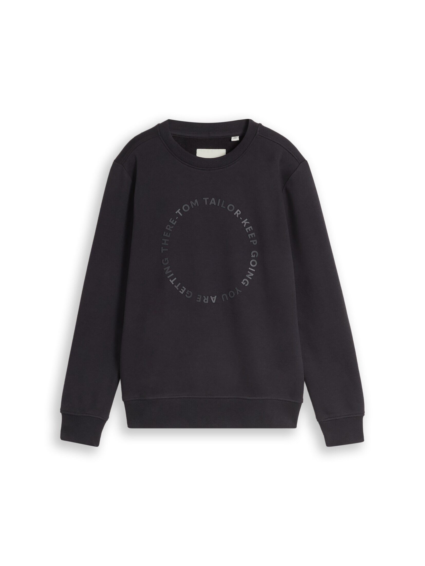 coal grey