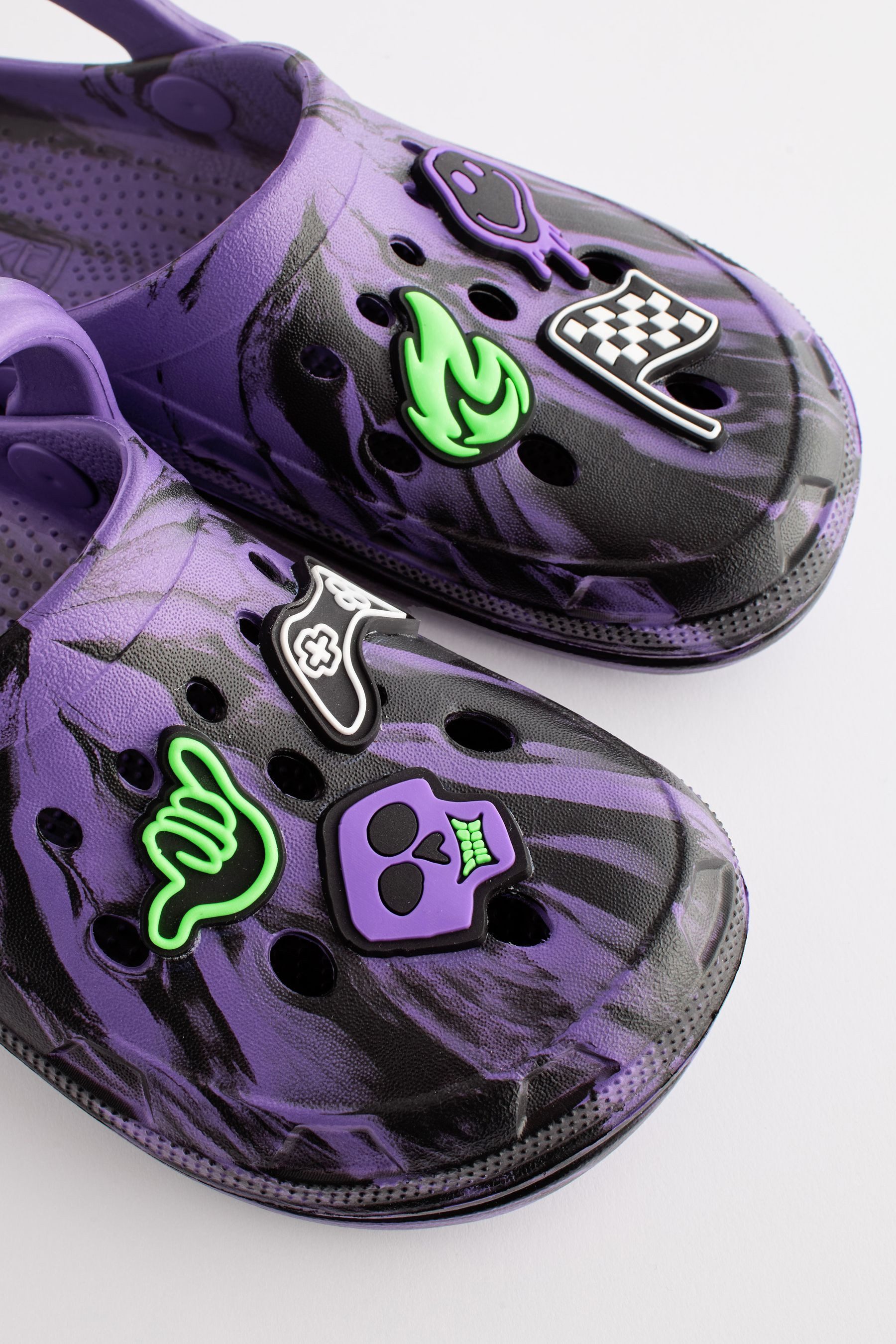 Next Clogs Clog (1-tlg)