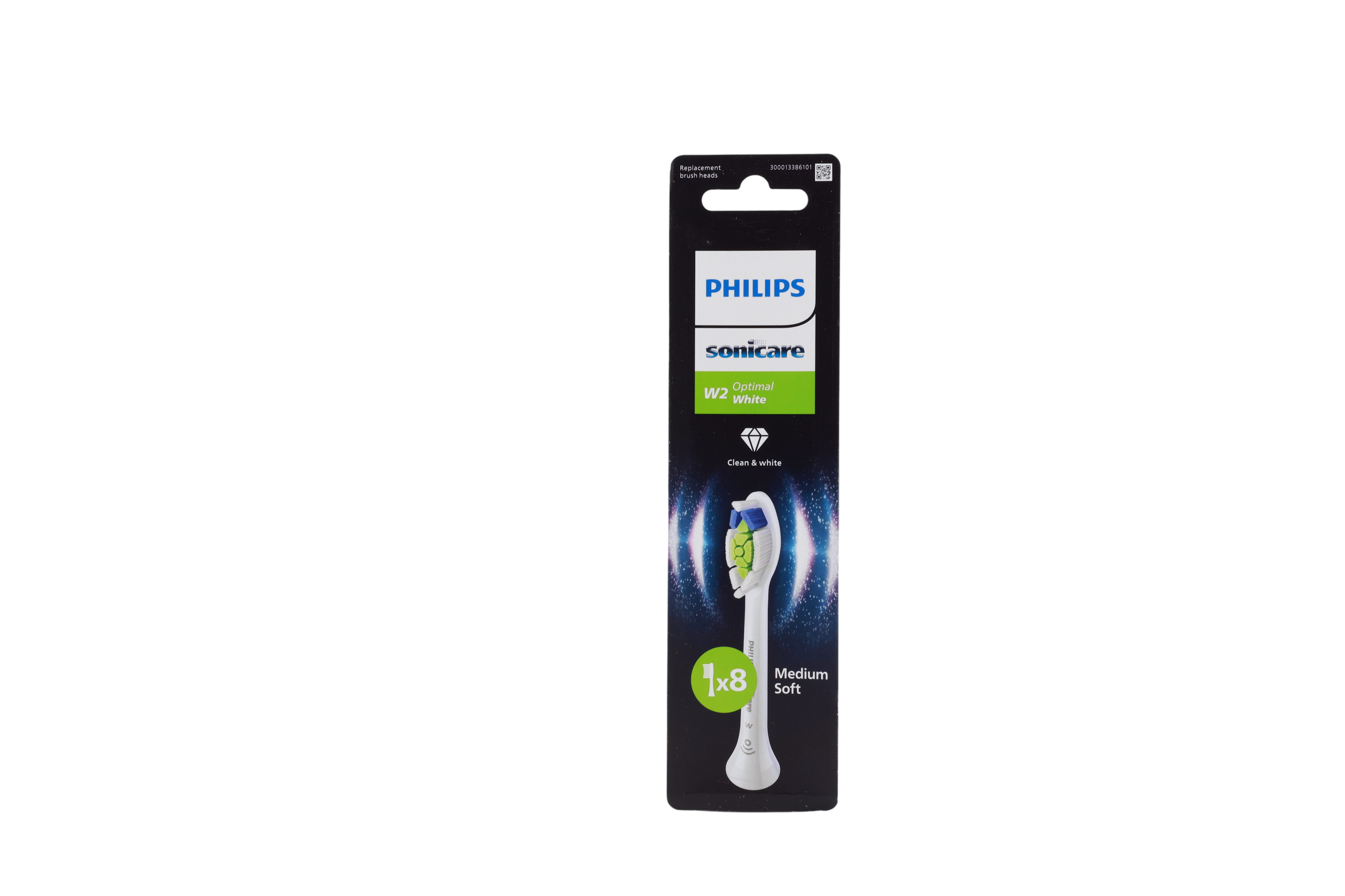 Philips Aufsteckbürste Philips