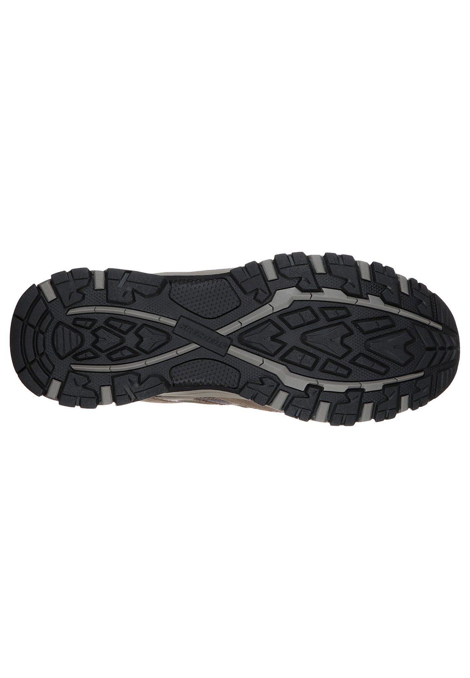Skechers SELMEN ENAGO Sneaker