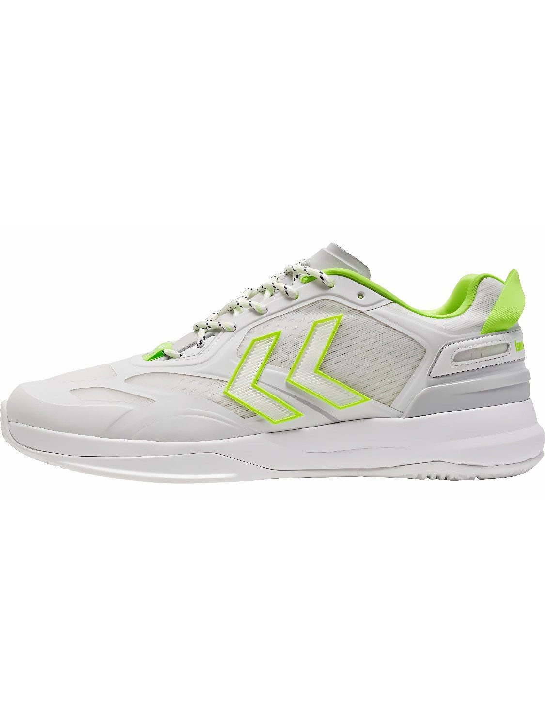 Handballschuh