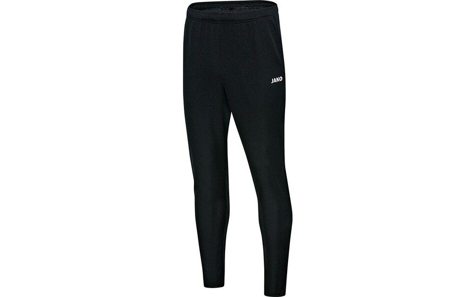 Jako Sporthose TRAININGSHOSE CLASSICO