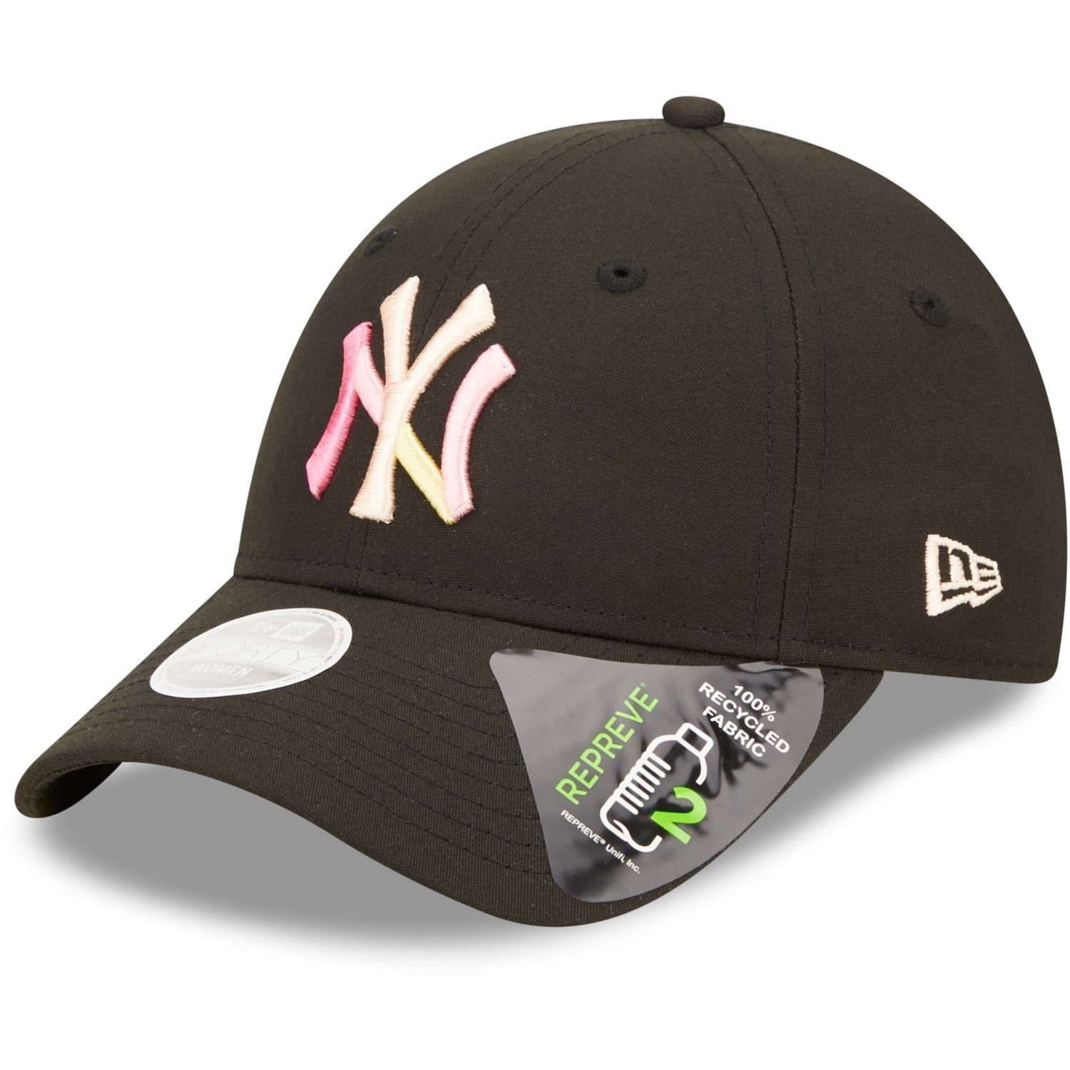 Cap Baseball REPREVE Era New 9Forty New Yankees York