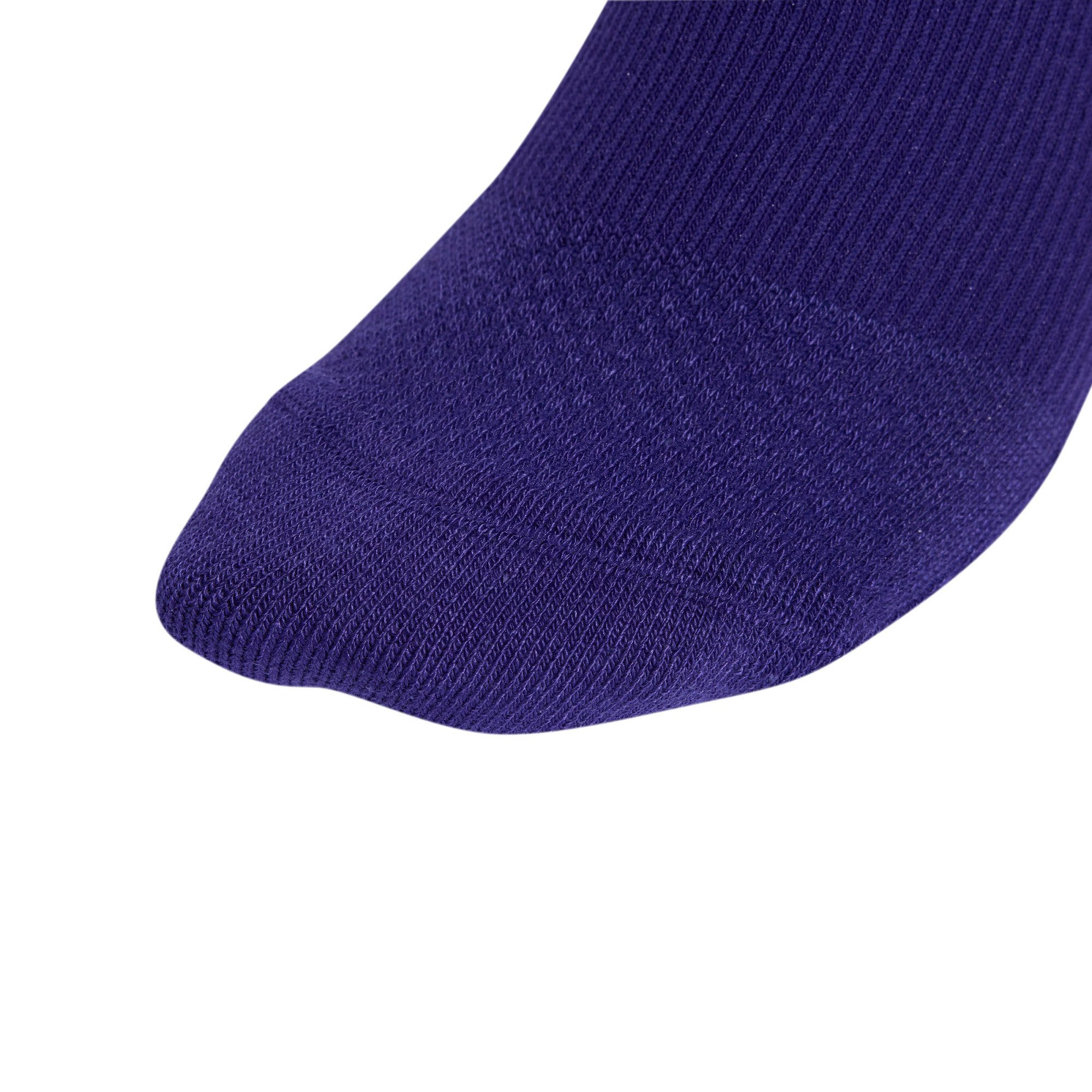 adidas Performance Sportsocken adidas Sportsocken Football Cush Sock