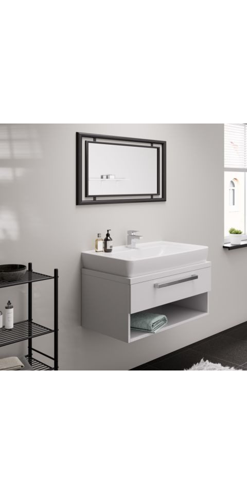 hansgrohe Waschtischarmatur günstig online kaufen