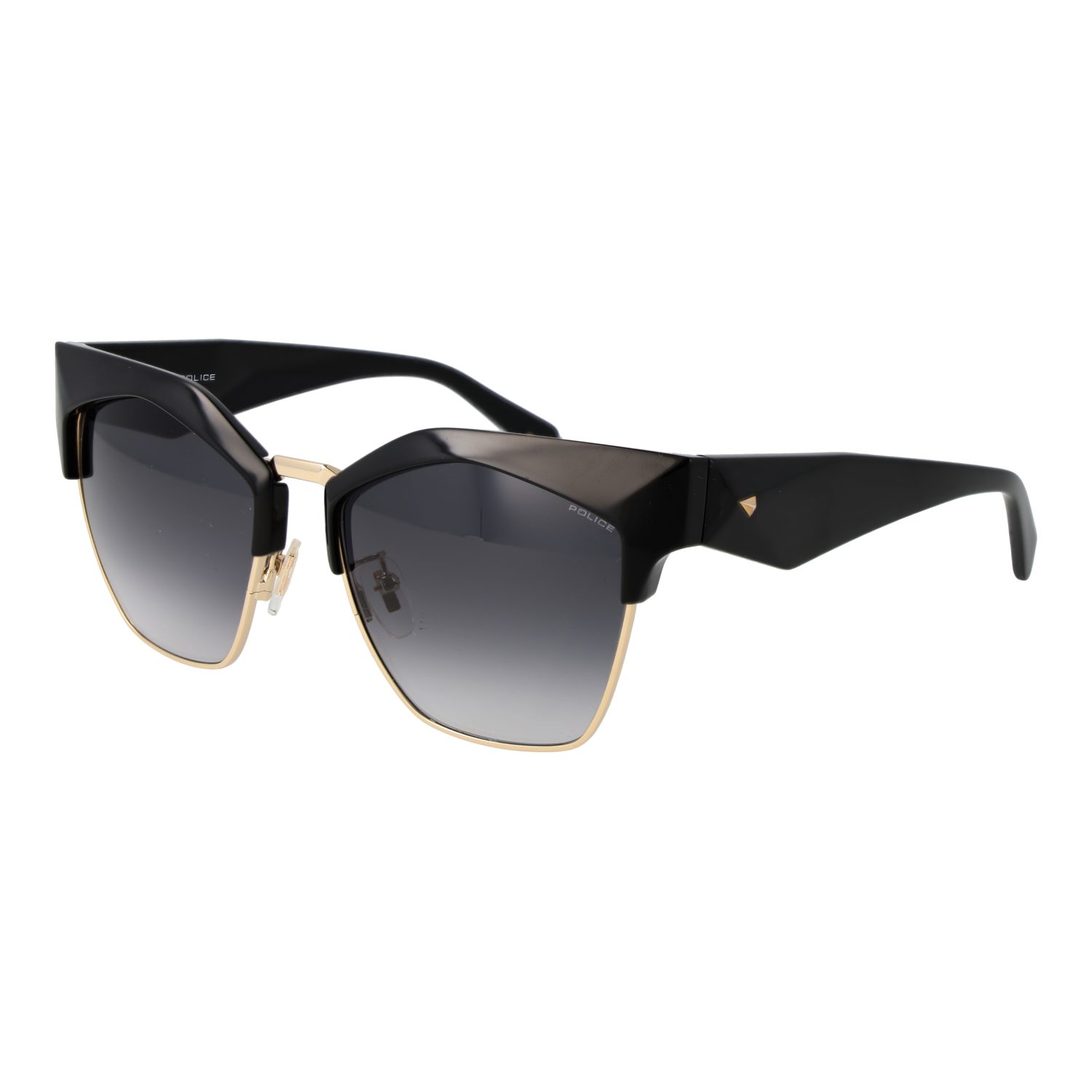 Police Sonnenbrille SPLN59 560Z42