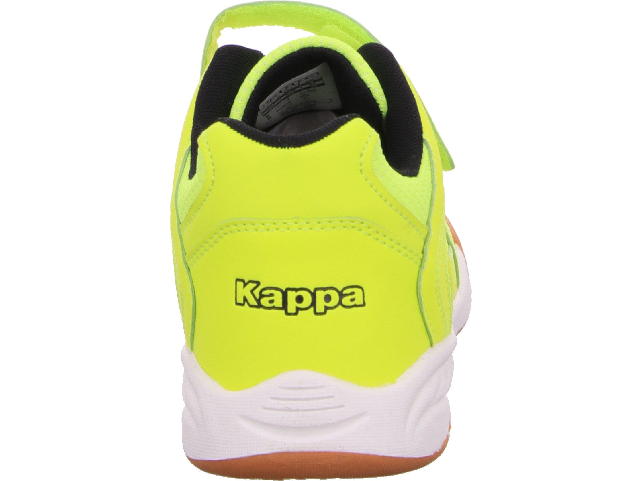 Kappa Damba Hallenschuh