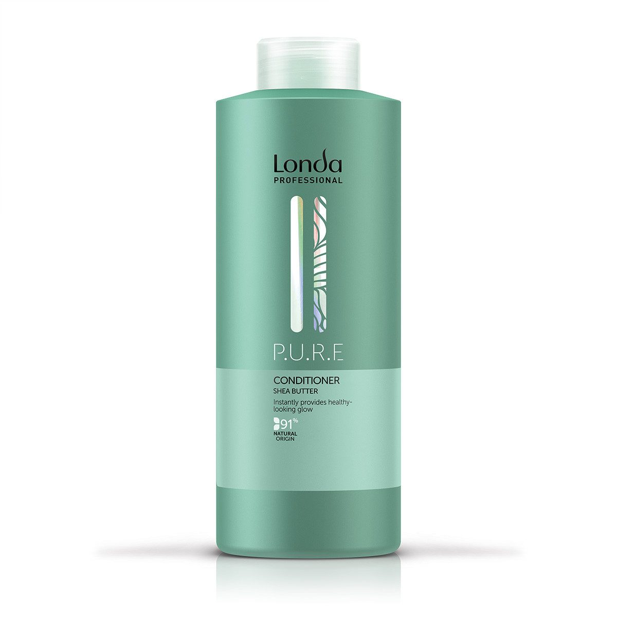 Londa Professional Haarspülung P.U.R.E