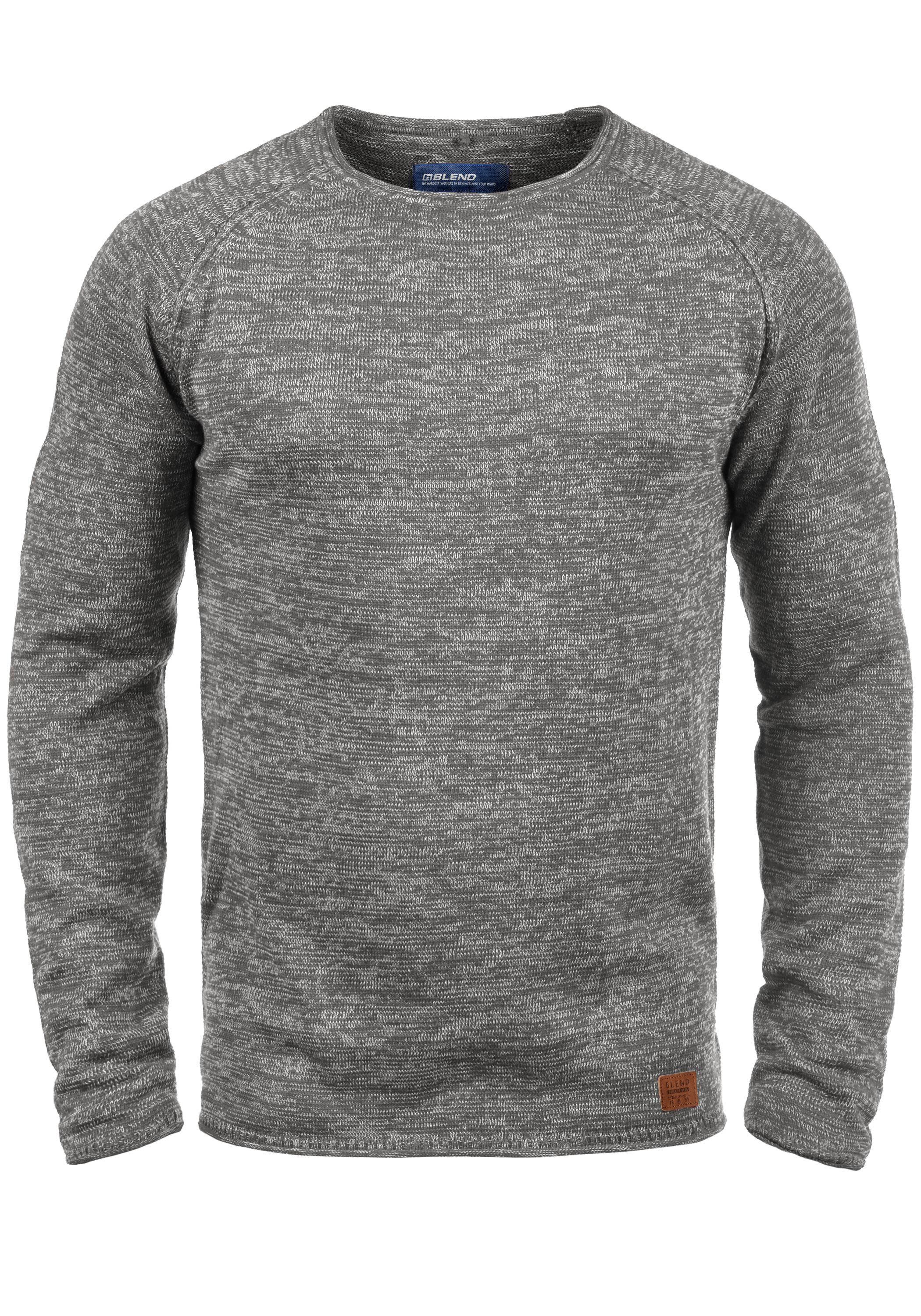 Blend Strickpullover BLEND BHDan günstig online kaufen