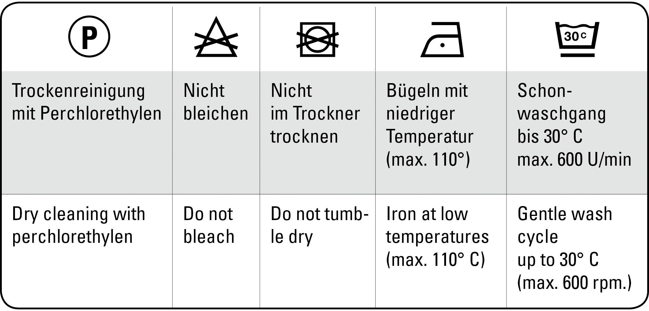 GARDINIA Scheibengardine Voile Stickerei Pusteblume, Stangendurchzug günstig online kaufen