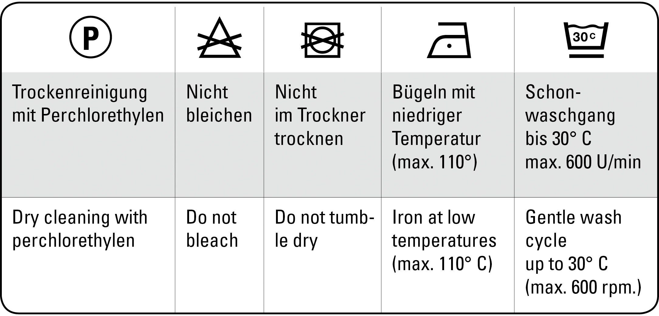 Stoff Scheibengardine Stickerei (1 Stangendurchzug Stickerei transparent, Pusteblume, St), GARDINIA, mit Motiv Voile Pustelblume Voile