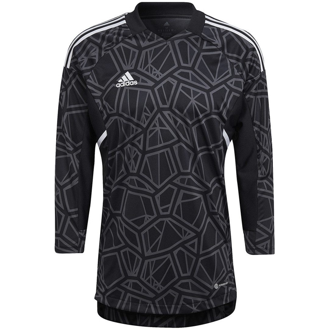 adidas Performance Langarmshirt Condivo 22