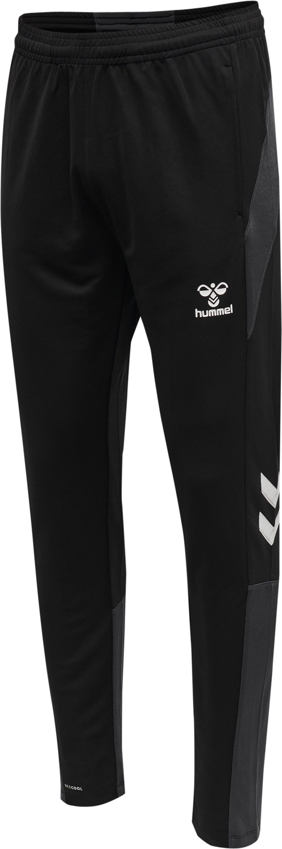 hummel Trainingsanzug hmlLEAD FOOTBALL PANTS günstig online kaufen