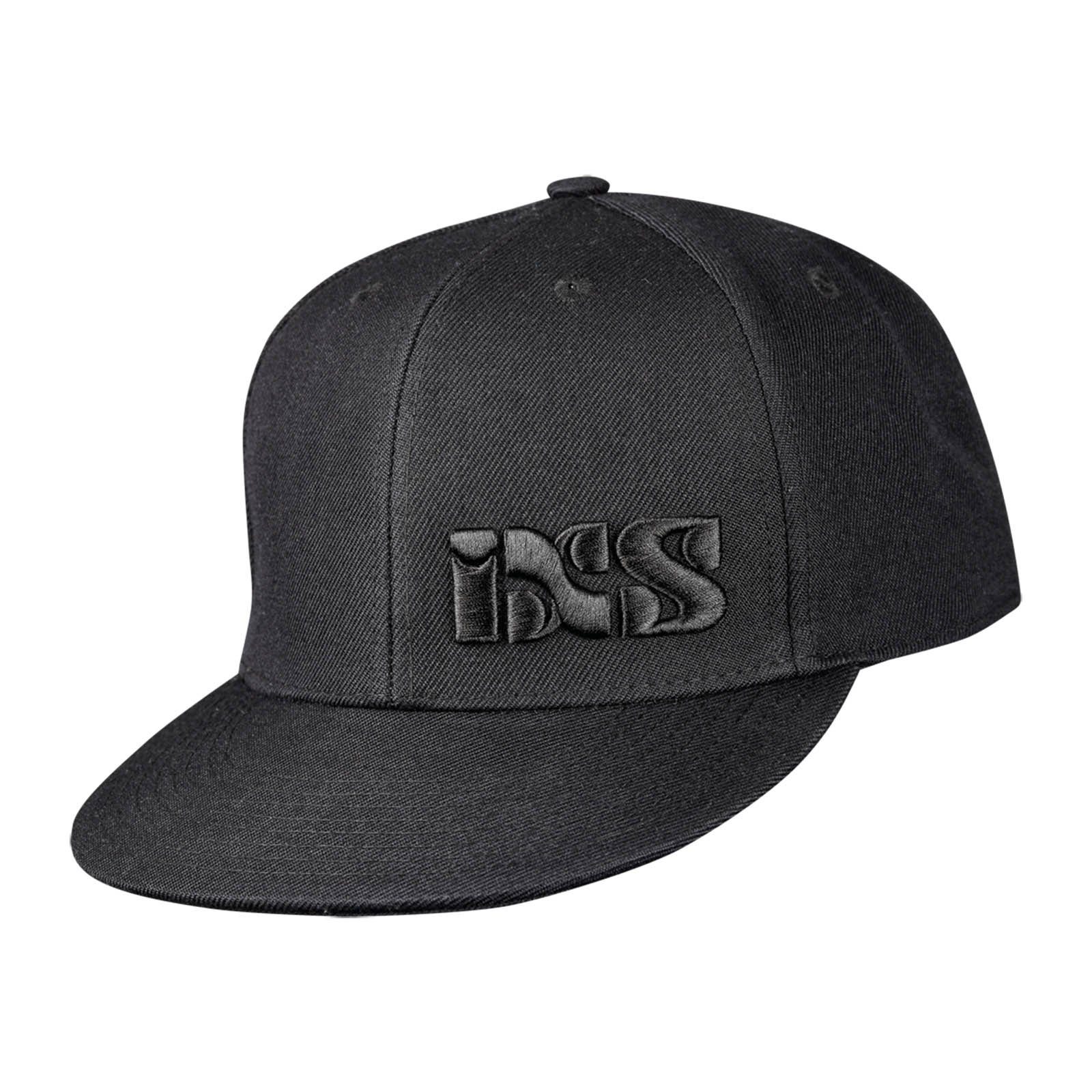 IXS Beanie