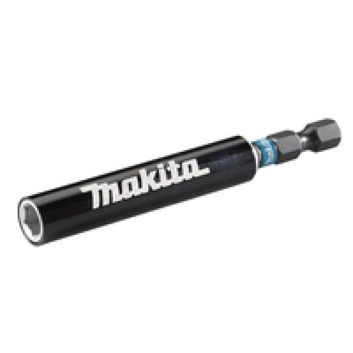 Makita Werkzeugset B-66818 Schraubführungshülse