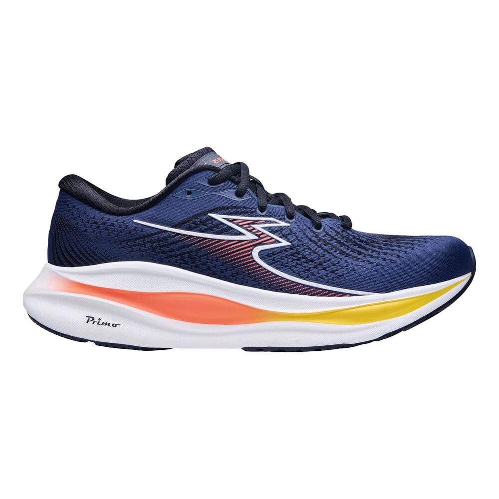 361° Ventus - Neutralschuh Laufschuh